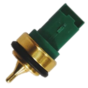 Engine  Coolant Temperature Sensor